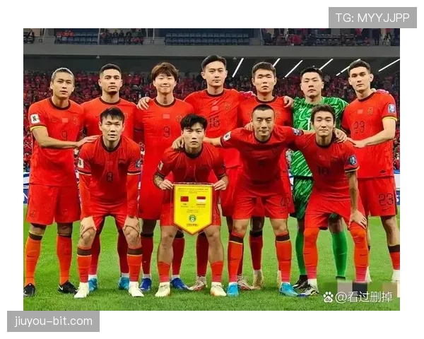 国足备战世预赛关键战状态成谜足协考察集训名单