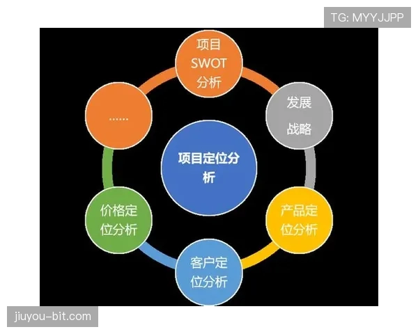 延期比赛规则有哪些关键细节需牢记?全流程解读 延期比赛规则有哪些关键细节需牢记?全流程解读