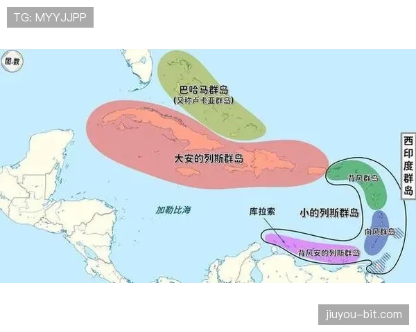 库拉索世界杯晋级路线图 库拉索世界杯晋级路线图