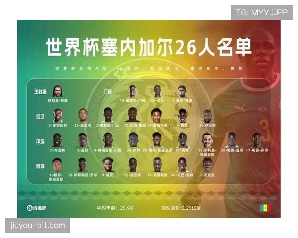 马内世界杯助攻数据预测 马内世界杯助攻数据预测
