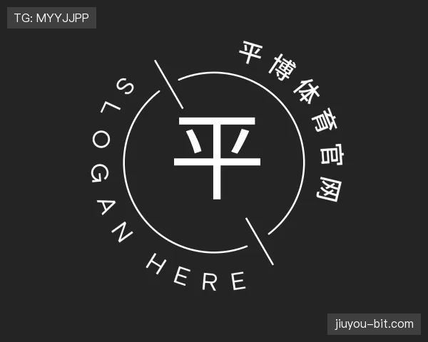 介绍九游体育app