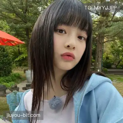 虞岑耘